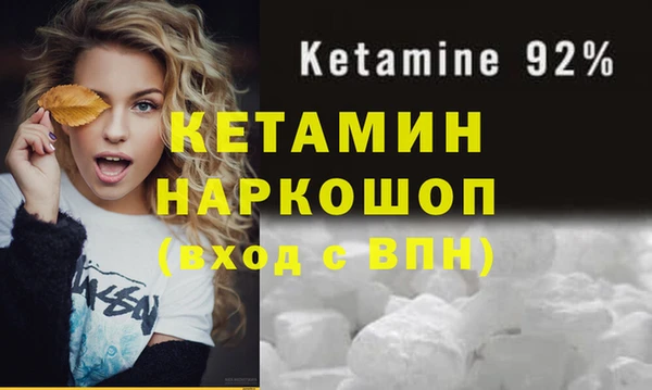 шишки Осташков