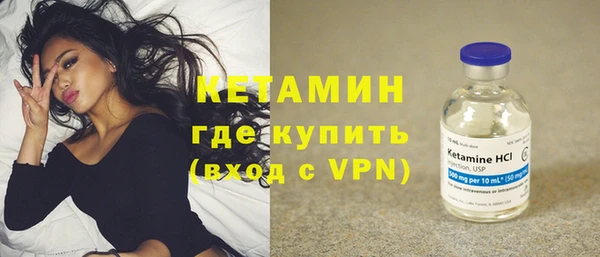 метадон Богданович
