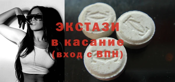 метадон Богданович