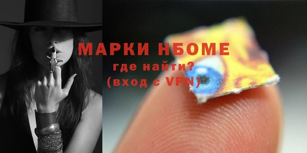 метадон Богданович