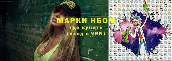 метадон Богданович
