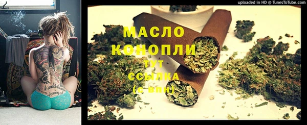 шишки Осташков